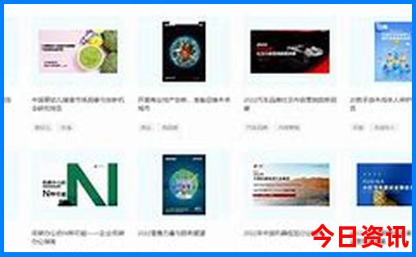 江西有什么著名的景点