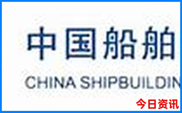 杭州有什么好玩地方