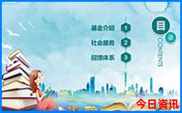 安阳旅游地图景点分布图