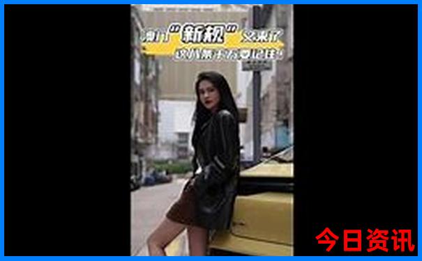 香格里拉有什么好玩的旅游景点