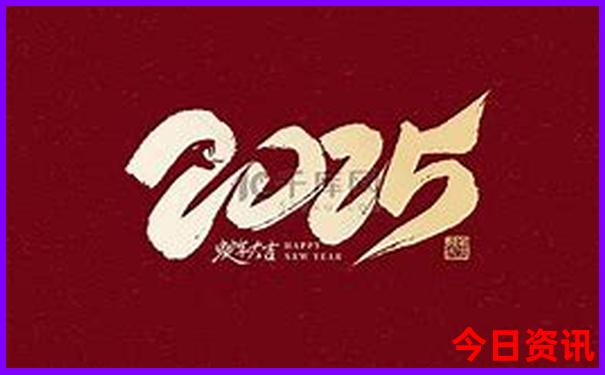 适合7月份旅游的地方有哪些